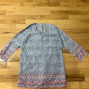 Vineyard Vines Summer Dress